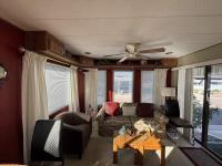 1988 Kensi Manufactured Home