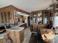 1988 Kensi Manufactured Home