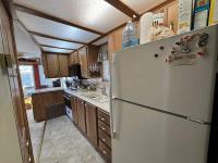 1988 Kensi Manufactured Home