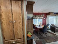 1988 Kensi Manufactured Home