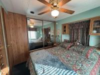 1988 Kensi Manufactured Home