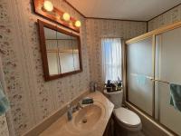 1988 Kensi Manufactured Home