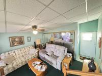 1988 Kensi Manufactured Home