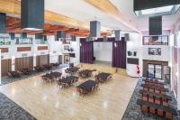 1988 Kensi Manufactured Home