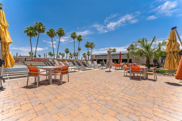 1988 Kensi Manufactured Home