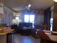 1990 TAHO Manufactured Home