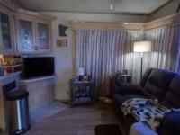 1990 TAHO Manufactured Home