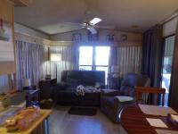 1990 TAHO Manufactured Home