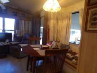 1990 TAHO Manufactured Home