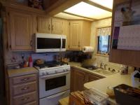 1990 TAHO Manufactured Home