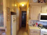 1990 TAHO Manufactured Home