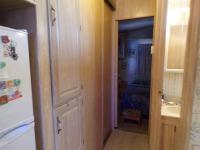 1990 TAHO Manufactured Home