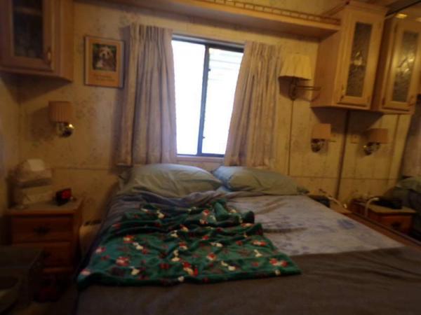 1990 TAHO Manufactured Home