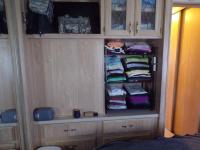 1990 TAHO Manufactured Home