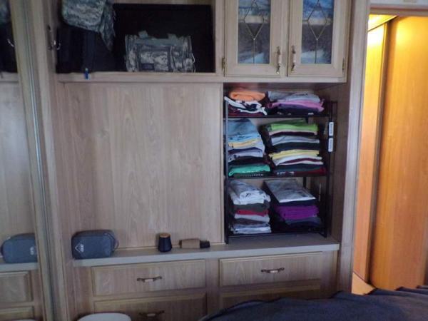 1990 TAHO Manufactured Home