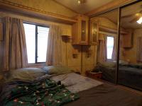 1990 TAHO Manufactured Home