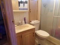 1990 TAHO Manufactured Home