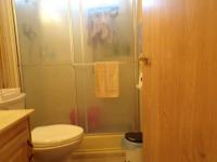 1990 TAHO Manufactured Home