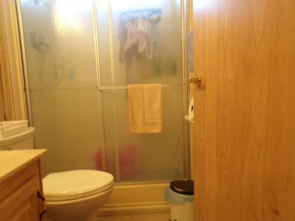 1990 TAHO Manufactured Home