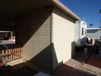 1990 TAHO Manufactured Home