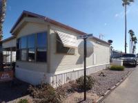 1990 TAHO Manufactured Home