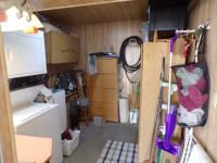 1990 TAHO Manufactured Home