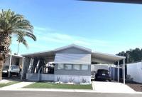 1989 Fuqua Manufactured Home