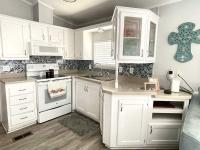 1989 Fuqua Manufactured Home