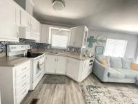 1989 Fuqua Manufactured Home