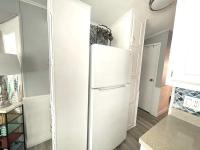 1989 Fuqua Manufactured Home