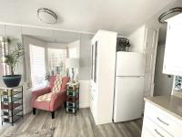 1989 Fuqua Manufactured Home