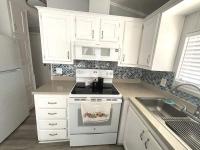 1989 Fuqua Manufactured Home