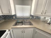 1989 Fuqua Manufactured Home