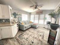 1989 Fuqua Manufactured Home