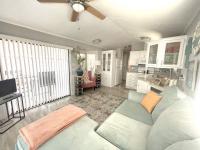 1989 Fuqua Manufactured Home