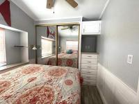 1989 Fuqua Manufactured Home