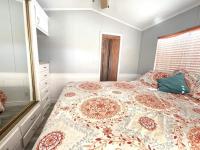 1989 Fuqua Manufactured Home