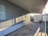 1989 Fuqua Manufactured Home