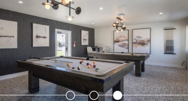 1989 Fuqua Manufactured Home