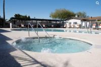 1989 Fuqua Manufactured Home