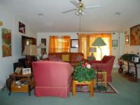 1998 Nobility Manufactured Home