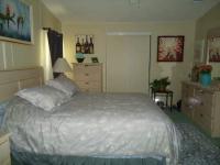 1998 Nobility Manufactured Home