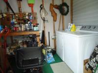 1998 Nobility Manufactured Home