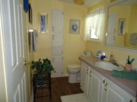 1998 Nobility Manufactured Home