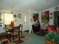 1998 Nobility Manufactured Home