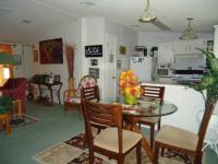 1998 Nobility Manufactured Home