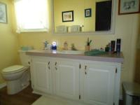 1998 Nobility Manufactured Home