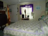 1998 Nobility Manufactured Home