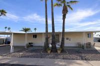 1977 United Manufactured Home