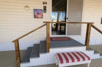 1977 United Manufactured Home